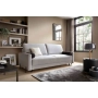 Sofa ELIOT